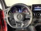 Thumbnail Photo 53 for 2019 Mercedes-Benz GLC63 AMG